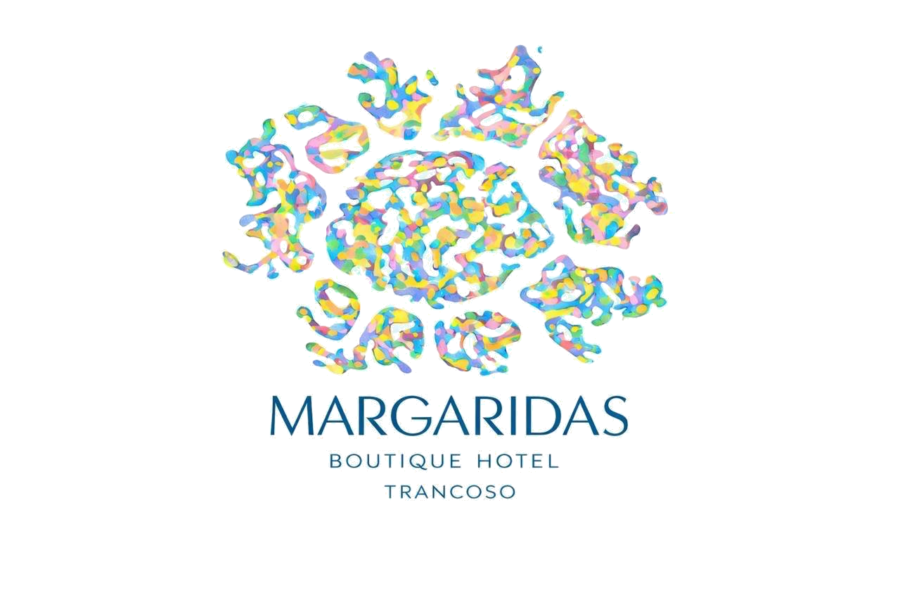 Margaridas Boutique Hotel