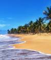 Trancoso-slider1-4b