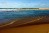 Trancoso-slider2-3